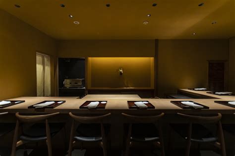 Restaurant Reservation Service in Japan .